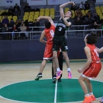 BASKET