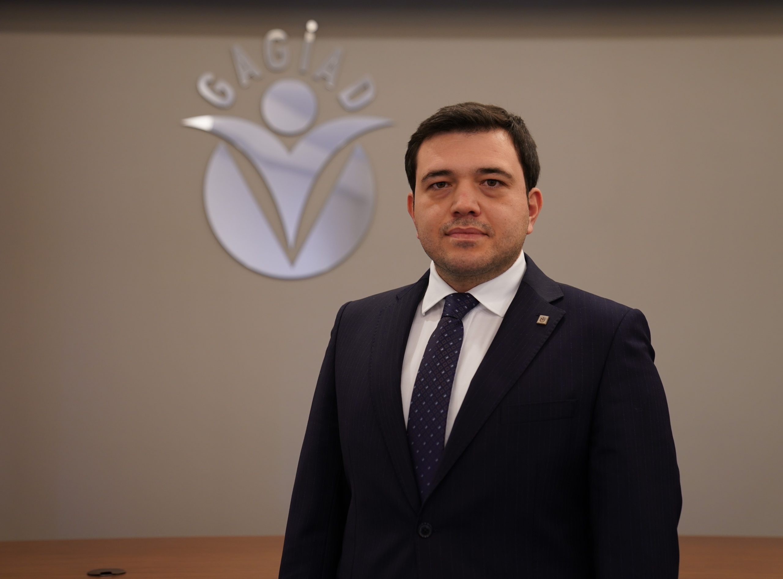 CİHAN KOÇER._101754229