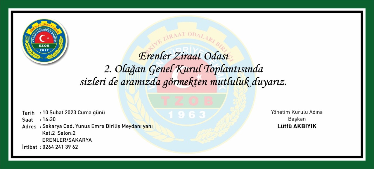 _DAVETİYE