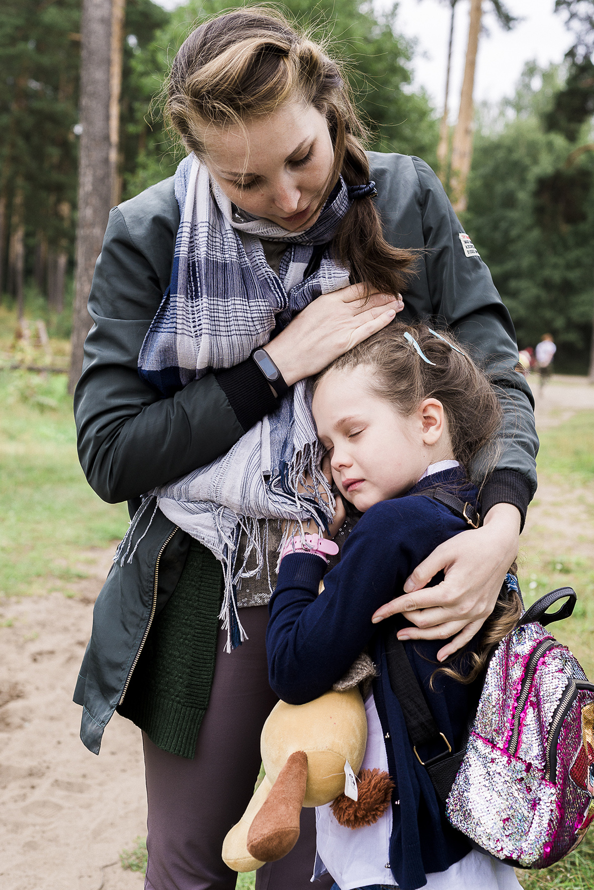 Find My Kids - foto 2_225737241