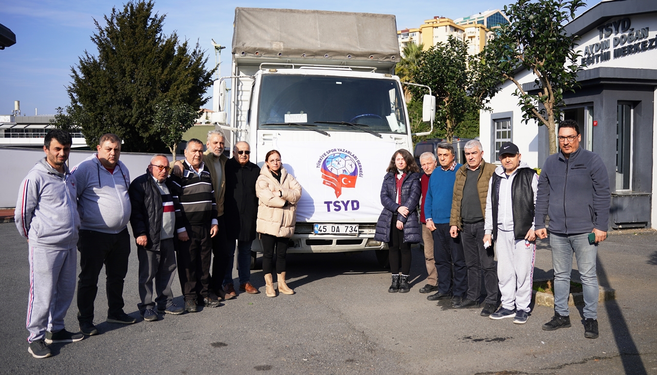 Fotoğraf 1