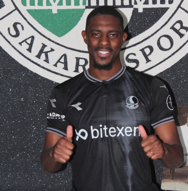 Hadi Sacko (1)