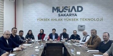 MÜSİAD Sakarya'dan depremzede çocuklar için anlamlı proje (3)