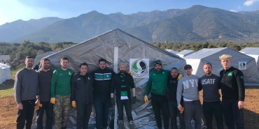 SAKARYASPOR ÇADIR KENT (2)