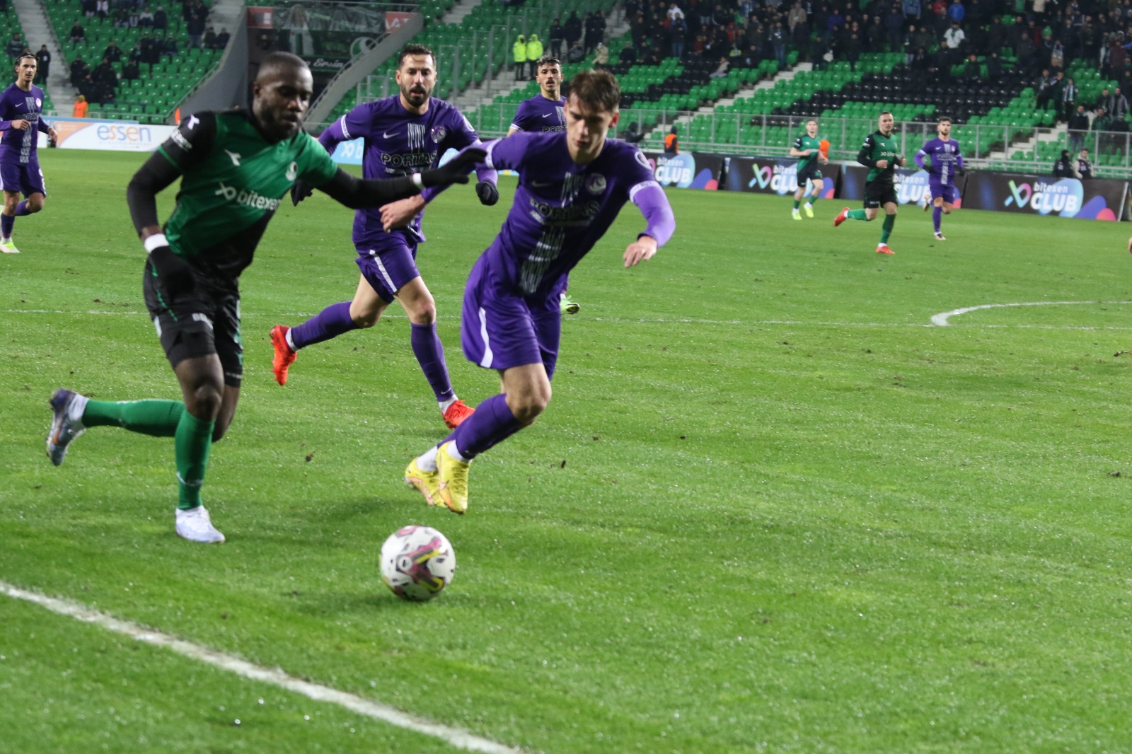 WhatsApp Image 2023-02-05 at 20.12.06 (7)