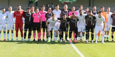 WhatsApp Image 2023-02-19 at 15.36.53