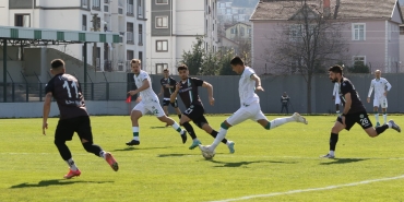 WhatsApp Image 2023-02-19 at 15.36.56