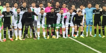 WhatsApp Image 2023-02-22 at 20.39.17