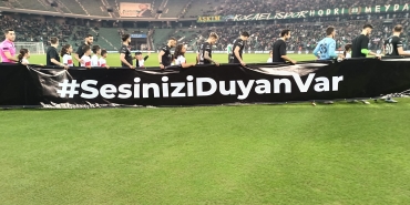 WhatsApp Image 2023-02-22 at 20.39.18(1)