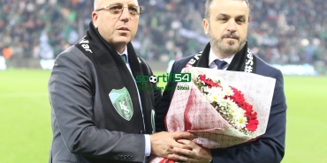 WhatsApp Image 2023-02-22 at 21.42.57