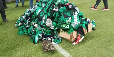 WhatsApp Image 2023-02-22 at 21.43.11