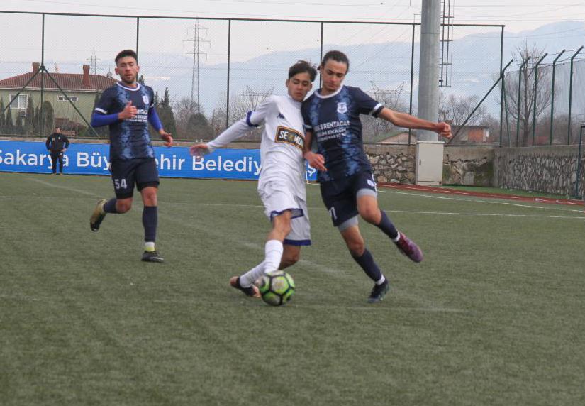 erenler k. sahil süper ens (12)