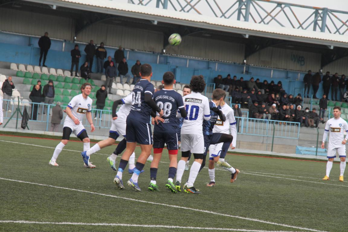 erenler k. sahil süper ens (15)