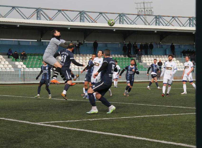 erenler k. sahil süper ens (17)