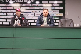 photo_6030874265819134715_y