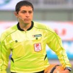 sakaryaspor-keciorengucu-macinin-hakemi-aciklandi
