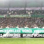 sakaryaspor-kocaelispor-macinin-tarihi-belli-oldu_1f07e