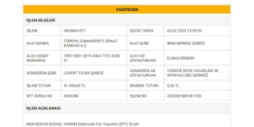 thumbnail_Akın Bodur