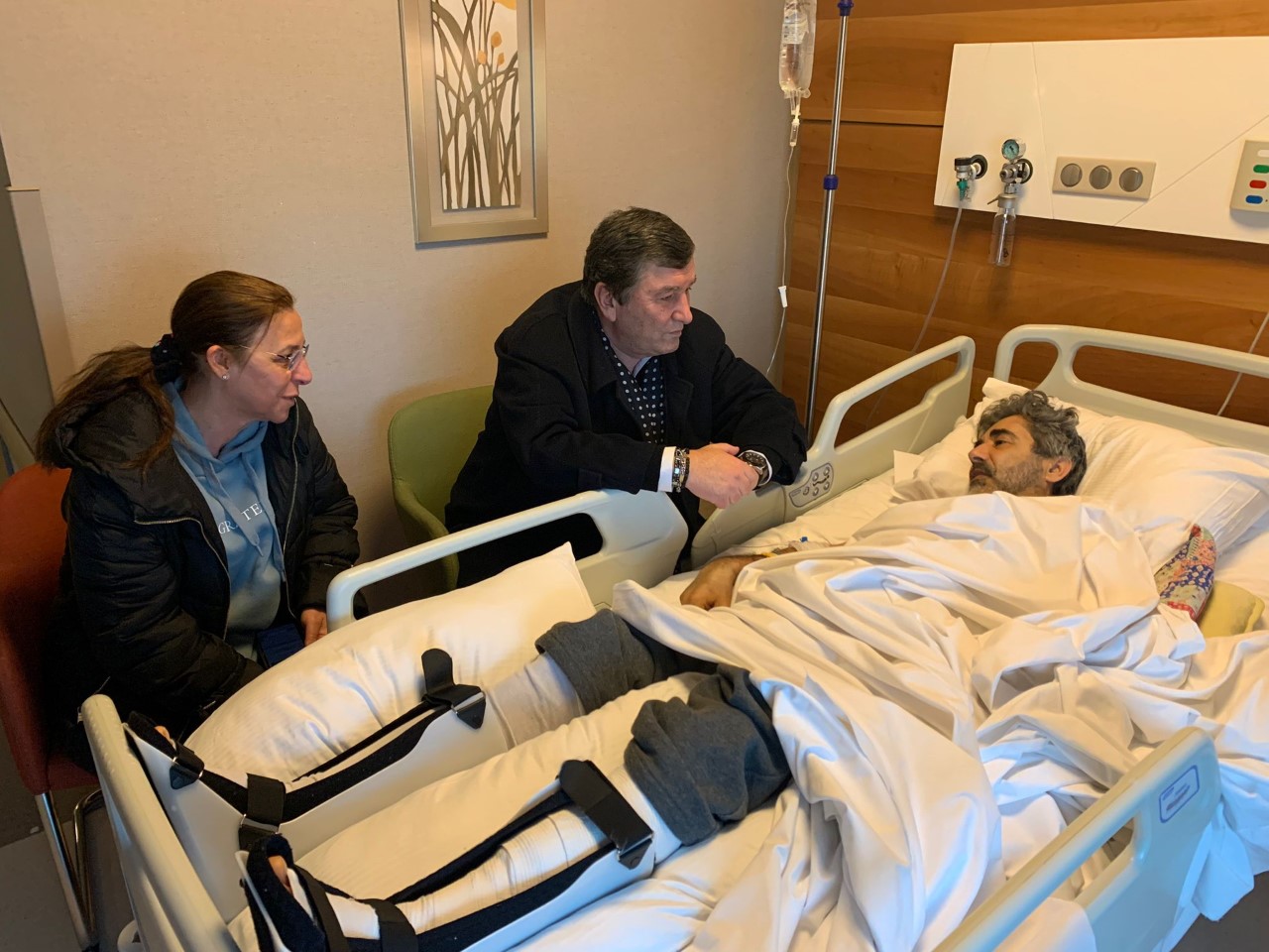 thumbnail_Fotoğraf 1.