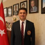 uğur kobaş