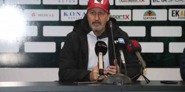 128805323-1677097422-1677098380