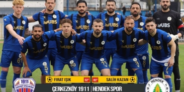 335026665_3031636217140851_4110087652293983361_n