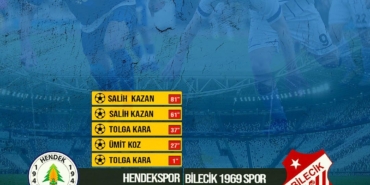 336659893_611511903720600_1311032245449185876_n