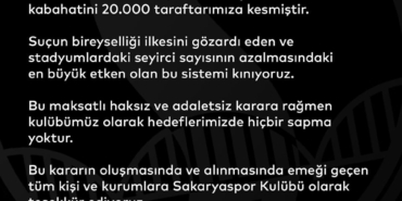 336758980_1434060947367805_342569524602197514_n