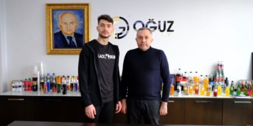 3a350b83-4dbf-4822-94f4-0c6b932af46a