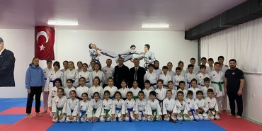 4a21e51c-c8bb-40eb-a4d5-c70f8d67cafa