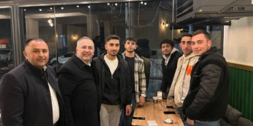 593ca844-b837-4bac-8add-ce3166c0ee18