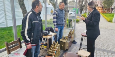 5c2568e5-bf0f-48f8-a2d5-c709694bfdd0 - Kopya