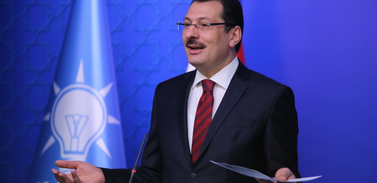 ALI IHSAN YAVUZ (1)