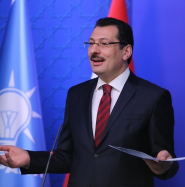 ALI IHSAN YAVUZ (1)