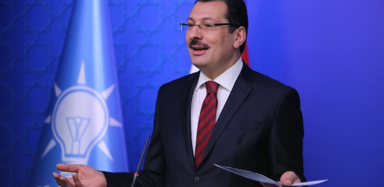 ALI IHSAN YAVUZ (1)