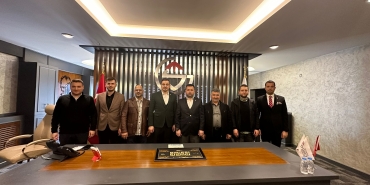 ASRİAD’tan SakaryaGİAD’a ziyaret (3)