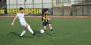 AZİZYE FERİZLİ SPER ENS (2)