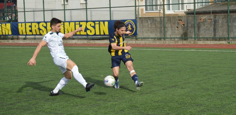 AZİZYE FERİZLİ SPER ENS (2)