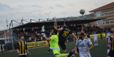 AZİZYE FERİZLİ SPER ENS (5)