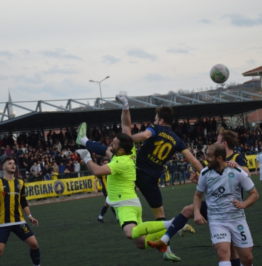AZİZYE FERİZLİ SPER ENS (5)