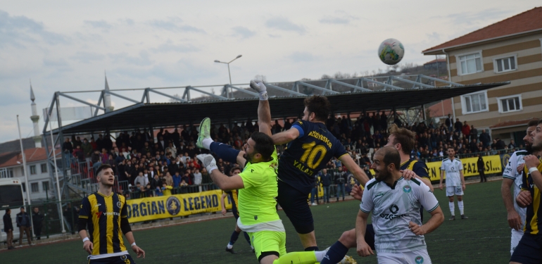 AZİZYE FERİZLİ SPER ENS (5)