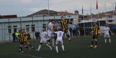 AZİZYE FERİZLİ SPER ENS (6)