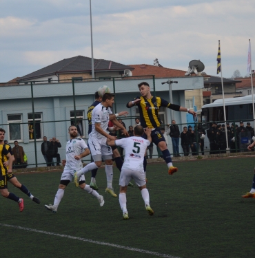 AZİZYE FERİZLİ SPER ENS (6)