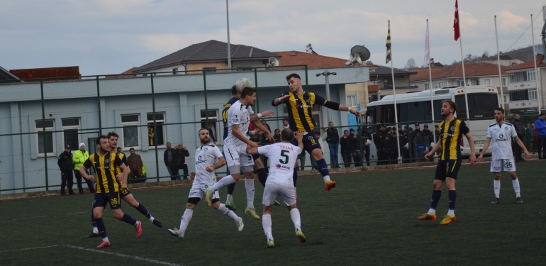 AZİZYE FERİZLİ SPER ENS (6)