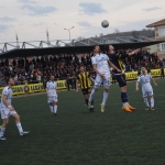AZİZYE FERİZLİ SPER ENS (7)