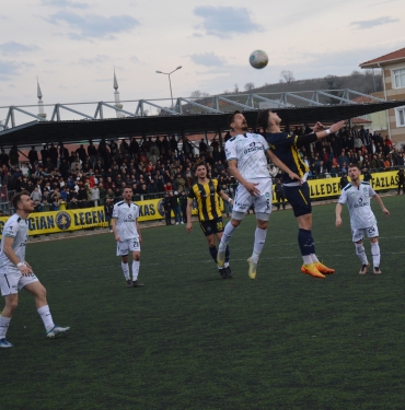 AZİZYE FERİZLİ SPER ENS (7)