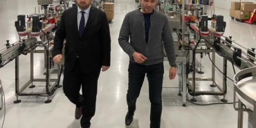 Aday Adayı Abdullah Şirin; “Hedefimiz icraatlarımızla anılmak” (6)