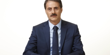 Alemdar’d