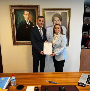 Arzu Akçalışkan