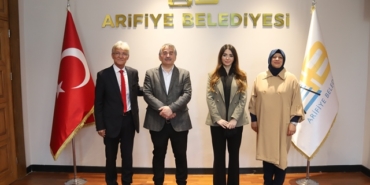 Avukat Bülbül’e başkan ve teşkilatlardan tam not (3)